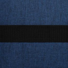 Рюкзак Pacemaker