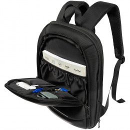 Рюкзак supPort