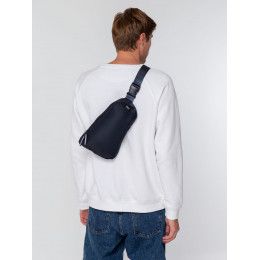 Поясная сумка coolStuff