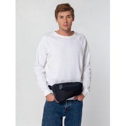 Поясная сумка coolStuff