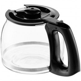 Электрическая кофеварка DayDriver