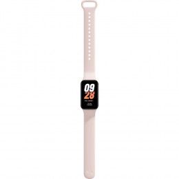 Фитнес браслет Mi Smart Band 8 Active