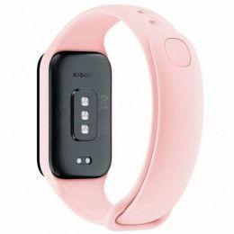 Фитнес браслет Mi Smart Band 8 Active