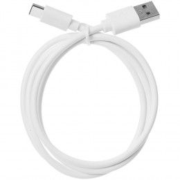 Лампа с органайзером и беспроводной зарядкой writeLight