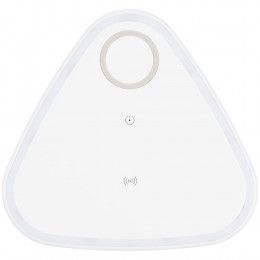 Станция беспроводной зарядки с антистрессом Countdown