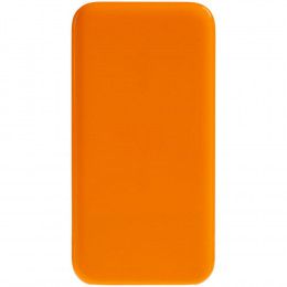 Aккумулятор Uniscend All Day Type-C 10000 мAч