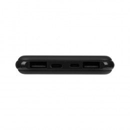 Aккумулятор Uniscend All Day Type-C 10000 мAч