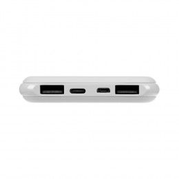 Aккумулятор Uniscend All Day Type-C 10000 мAч