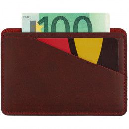 Чехол для карточек inStream