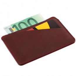 Чехол для карточек inStream