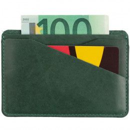 Чехол для карточек inStream