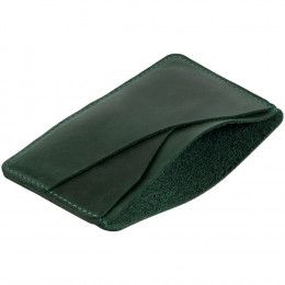 Чехол для карточек inStream