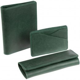 Чехол для карточек inStream