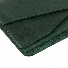 Чехол для карточек inStream