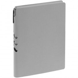 Ежедневник Flexpen Shall