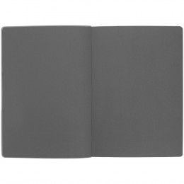 Ежедневник Flexpen Shall