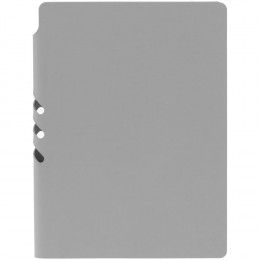 Ежедневник Flexpen Shall