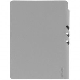 Ежедневник Flexpen Shall