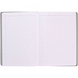 Ежедневник Flexpen Shall