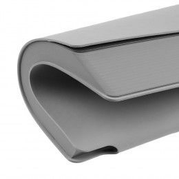 Ежедневник Flexpen Shall