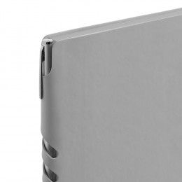 Ежедневник Flexpen Shall