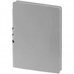 Ежедневник Flexpen Shall