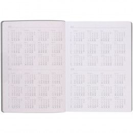 Ежедневник Flexpen Shall