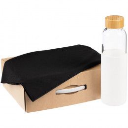 Коробка Matter Light