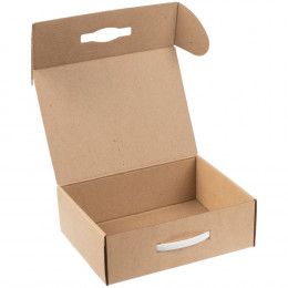 Коробка Matter Light