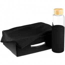 Коробка Matter Light