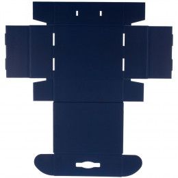 Коробка Matter Light