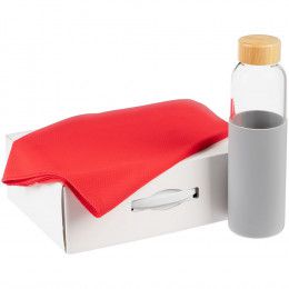 Коробка Matter Light