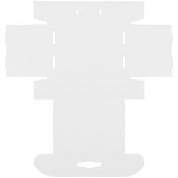 Коробка Matter Light