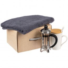 Коробка Matter High Light