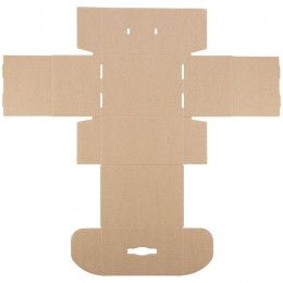 Коробка Matter High Light