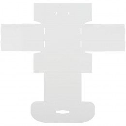 Коробка Matter High Light