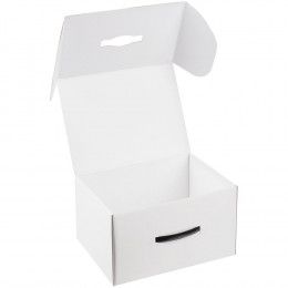 Коробка Matter High Light