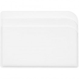 Набор Dorset Mini