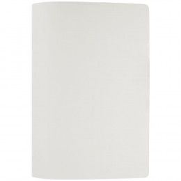 Набор Dorset Mini