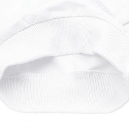 Худи детское Kirenga Kids 2.0