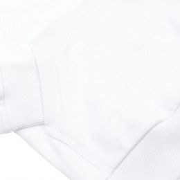 Худи детское Kirenga Kids 2.0