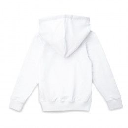 Худи детское Kirenga Kids 2.0