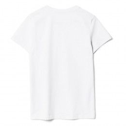 Футболка детская T-Bolka Kids