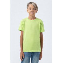 Футболка детская Regent Fit Kids