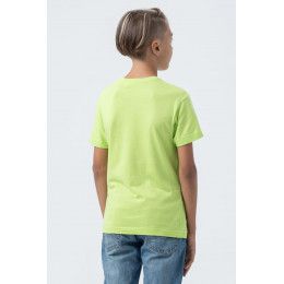 Футболка детская Regent Fit Kids