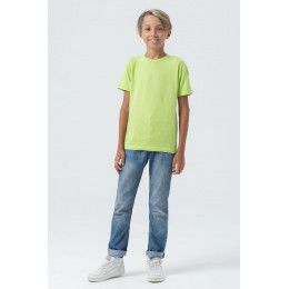 Футболка детская Regent Fit Kids