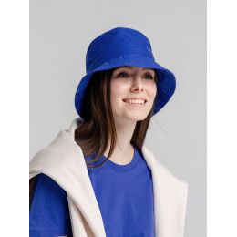 Панама Challenge