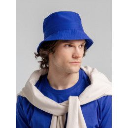 Панама Challenge