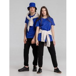 Панама Challenge