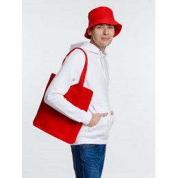 Панама Challenge